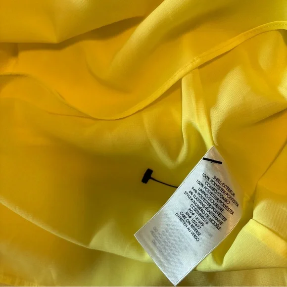 New Alice and Olivia dress size 10 - Picture 5 of 6